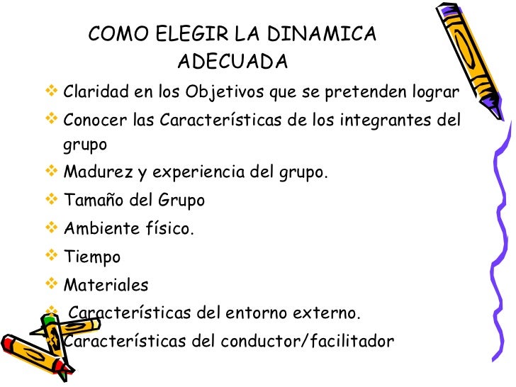 Que es fotografia dinamica 89 Que es fotografia dinamica 57